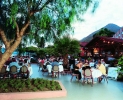 MARMARIS RESORT & SPA - 9